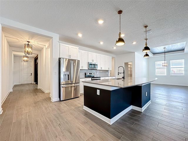 5803 STEPHENS ROAD, St Cloud, FL 34771