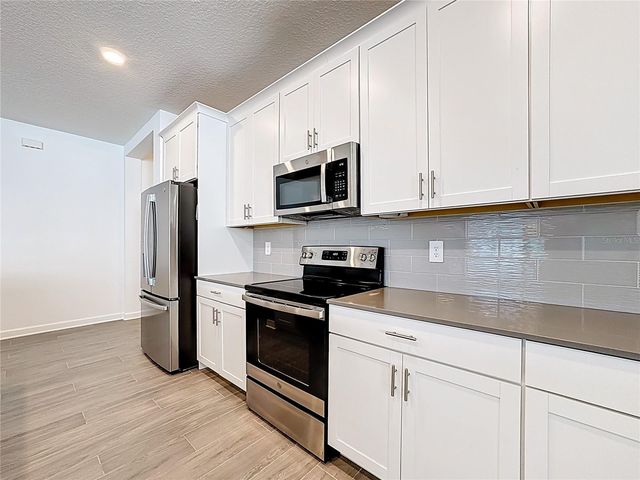 5803 STEPHENS ROAD, St Cloud, FL 34771