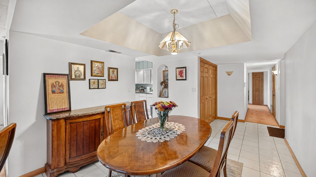 18216 Lange Street 1A, Lansing, IL 60438 — photo 3