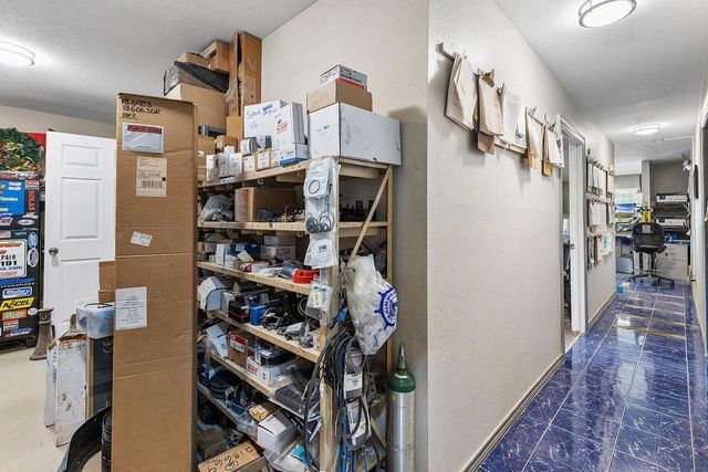 24727 Fm 2100 Road, Huffman, TX 77336