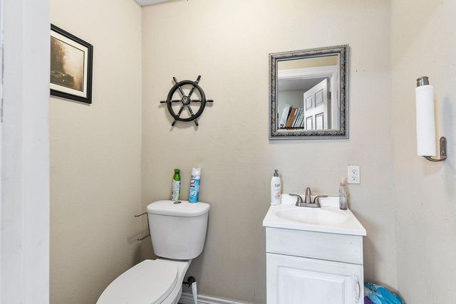 24727 Fm 2100 Road, Huffman, TX 77336