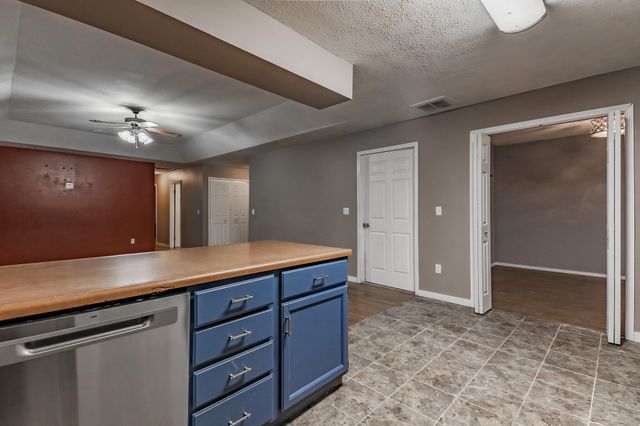 270 S Meadowlark Street, Fair Grove, MO 65648