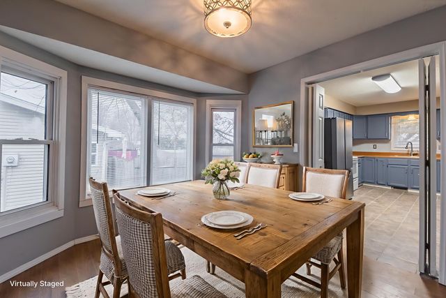 270 S Meadowlark Street, Fair Grove, MO 65648