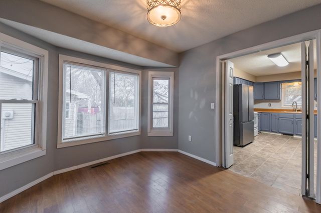 270 S Meadowlark Street, Fair Grove, MO 65648