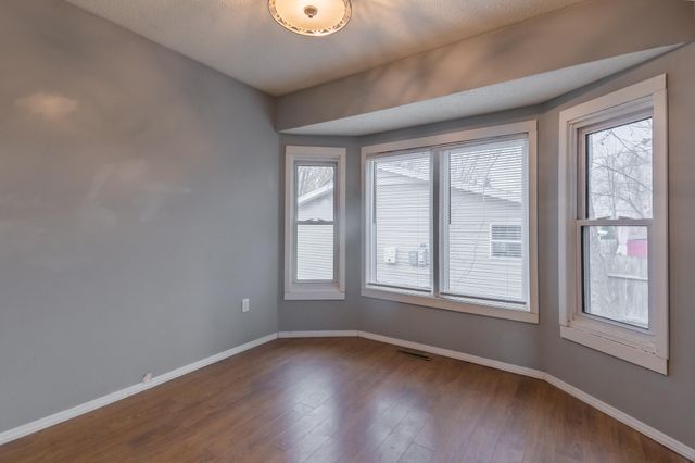 270 S Meadowlark Street, Fair Grove, MO 65648