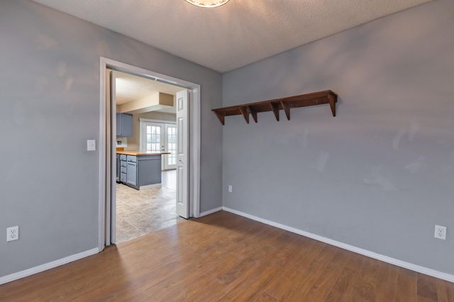 270 S Meadowlark Street, Fair Grove, MO 65648