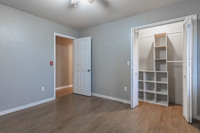 270 S Meadowlark Street, Fair Grove, MO 65648