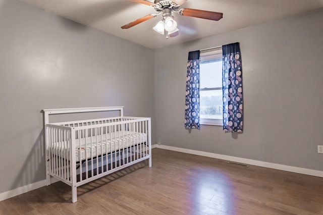 270 S Meadowlark Street, Fair Grove, MO 65648