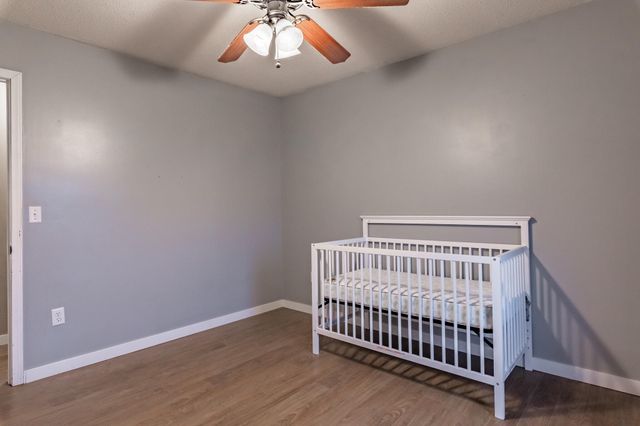 270 S Meadowlark Street, Fair Grove, MO 65648