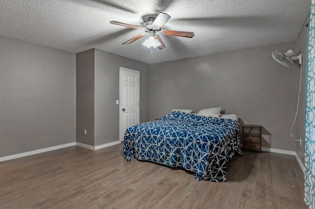 270 S Meadowlark Street, Fair Grove, MO 65648