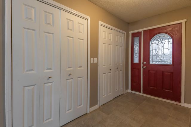 270 S Meadowlark Street, Fair Grove, MO 65648