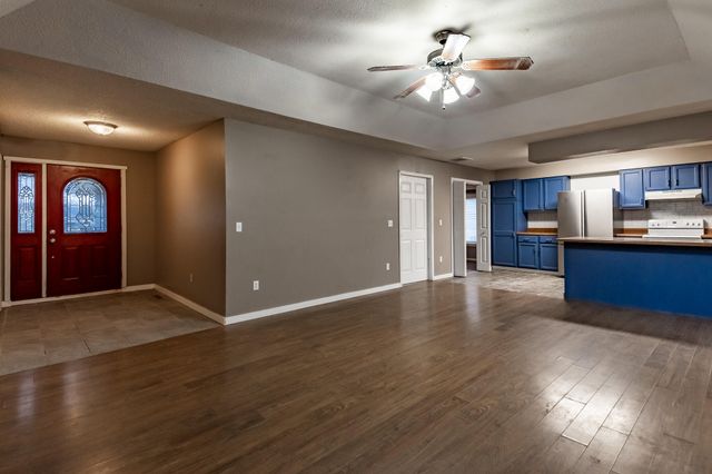 270 S Meadowlark Street, Fair Grove, MO 65648