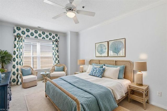 2320 Sea Shell Rd Apt 203, Virginia Beach, VA 23451