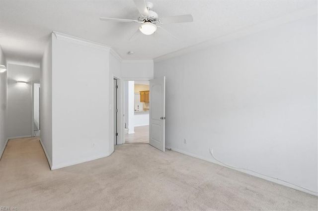 2320 Sea Shell Rd Apt 203, Virginia Beach, VA 23451