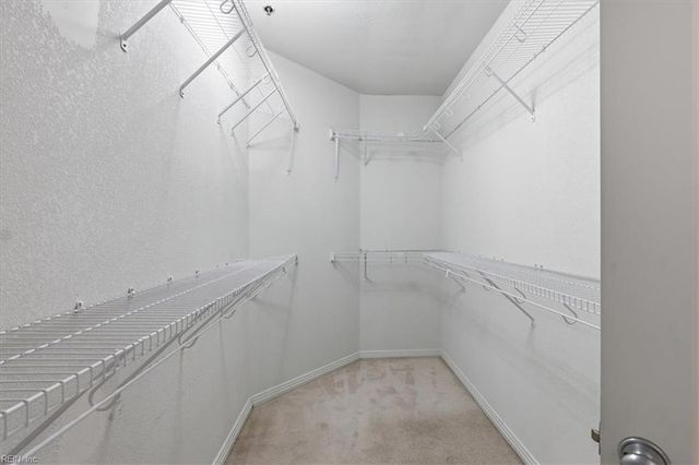 2320 Sea Shell Rd Apt 203, Virginia Beach, VA 23451