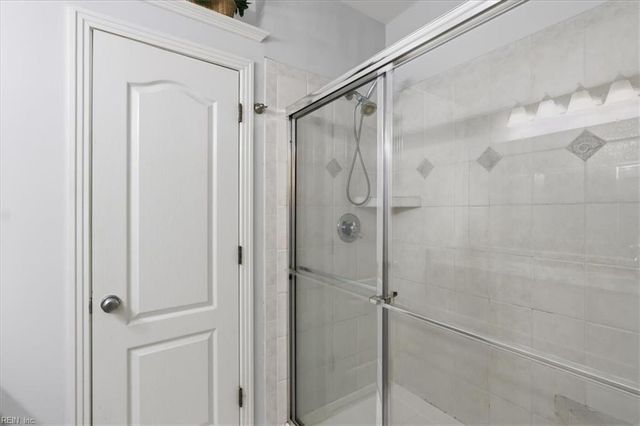 2320 Sea Shell Rd Apt 203, Virginia Beach, VA 23451