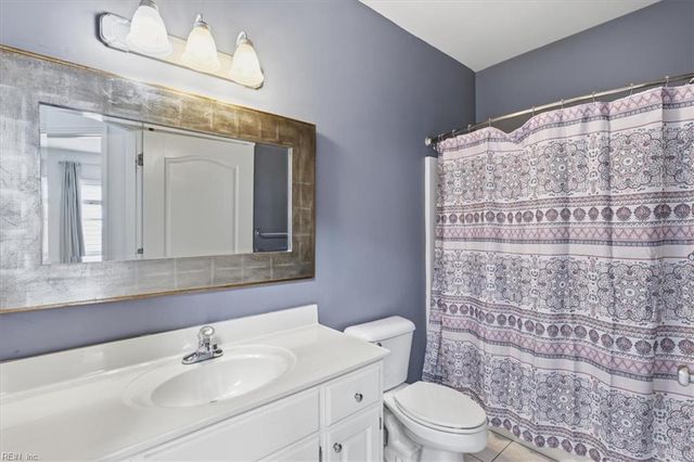 2320 Sea Shell Rd Apt 203, Virginia Beach, VA 23451