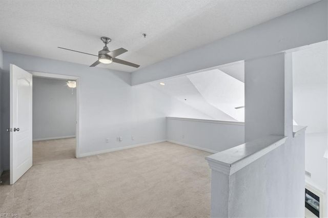 2320 Sea Shell Rd Apt 203, Virginia Beach, VA 23451