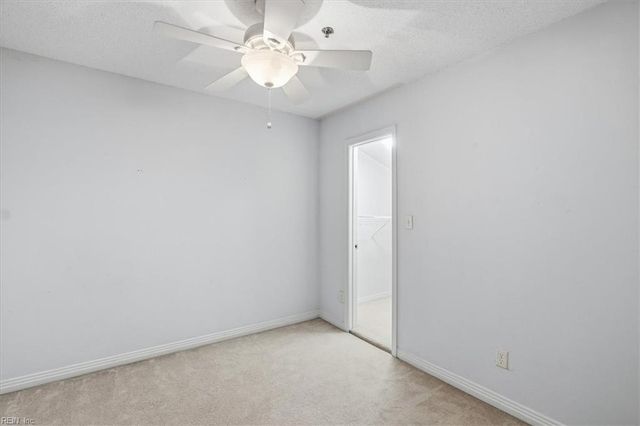 2320 Sea Shell Rd Apt 203, Virginia Beach, VA 23451