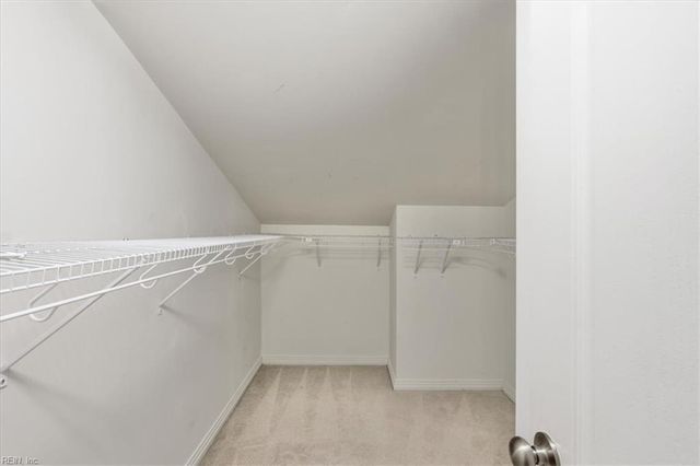 2320 Sea Shell Rd Apt 203, Virginia Beach, VA 23451