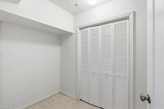 2320 Sea Shell Rd Apt 203, Virginia Beach, VA 23451