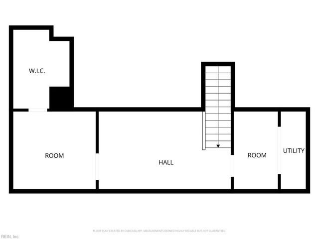 2320 Sea Shell Rd Apt 203, Virginia Beach, VA 23451