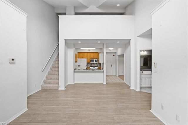 2320 Sea Shell Rd Apt 203, Virginia Beach, VA 23451