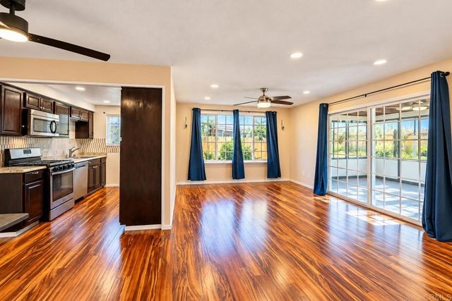 716 Rena Drive, Oceanside, CA 92057