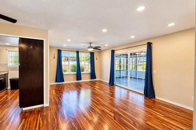 716 Rena Drive, Oceanside, CA 92057