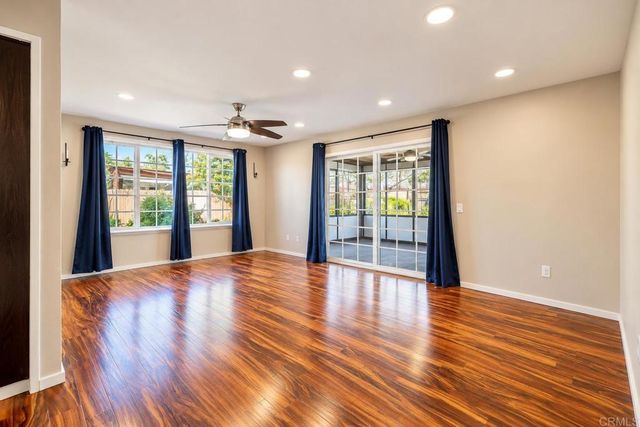 716 Rena Drive, Oceanside, CA 92057