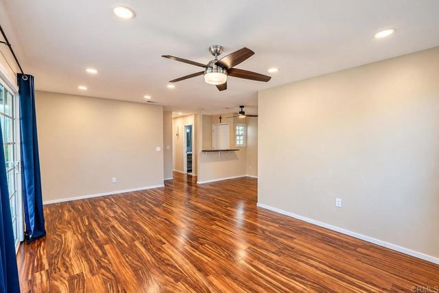 716 Rena Drive, Oceanside, CA 92057