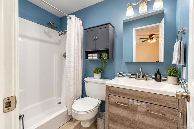 716 Rena Drive, Oceanside, CA 92057
