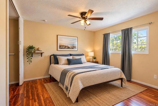 716 Rena Drive, Oceanside, CA 92057