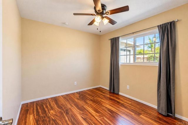 716 Rena Drive, Oceanside, CA 92057