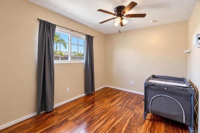 716 Rena Drive, Oceanside, CA 92057