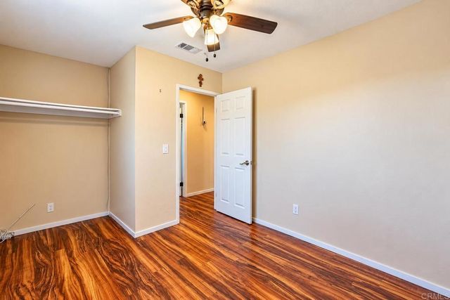 716 Rena Drive, Oceanside, CA 92057