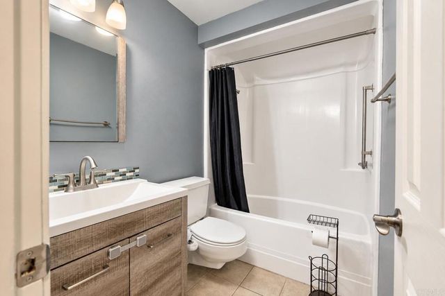 716 Rena Drive, Oceanside, CA 92057