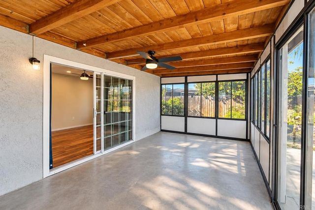 716 Rena Drive, Oceanside, CA 92057