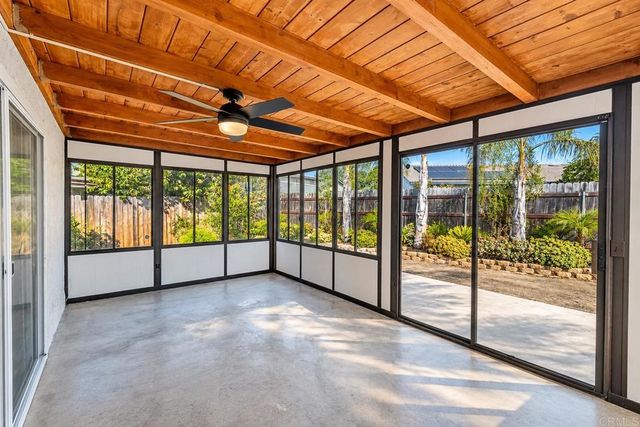 716 Rena Drive, Oceanside, CA 92057
