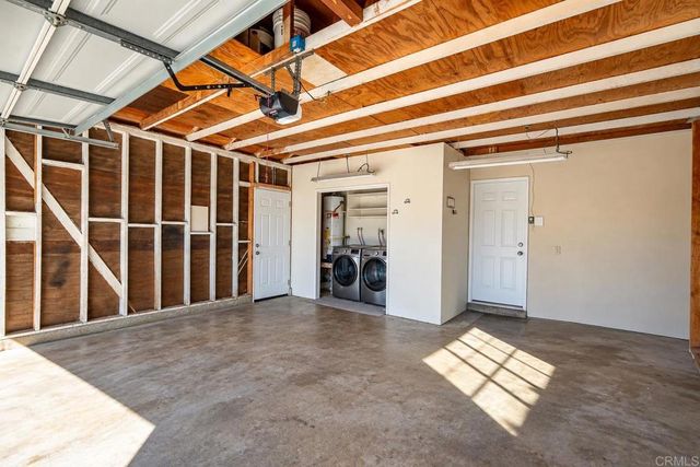 716 Rena Drive, Oceanside, CA 92057