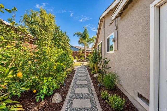 716 Rena Drive, Oceanside, CA 92057