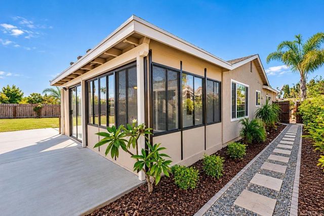 716 Rena Drive, Oceanside, CA 92057