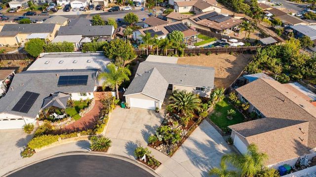 716 Rena Drive, Oceanside, CA 92057