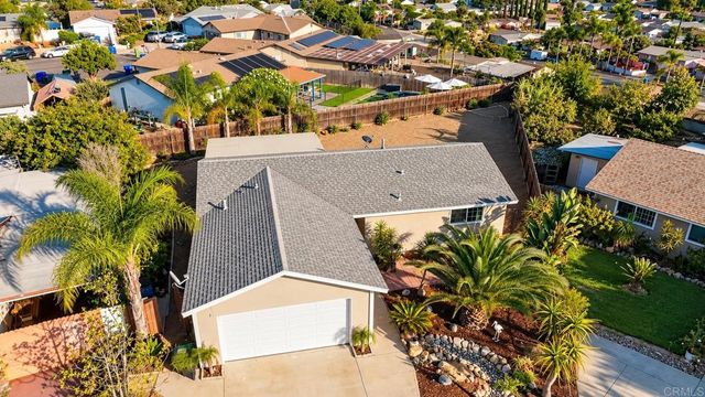 716 Rena Drive, Oceanside, CA 92057