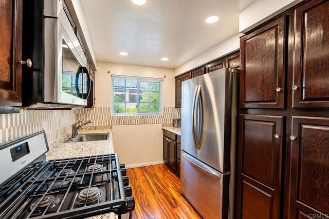 716 Rena Drive, Oceanside, CA 92057