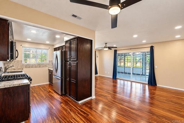 716 Rena Drive, Oceanside, CA 92057