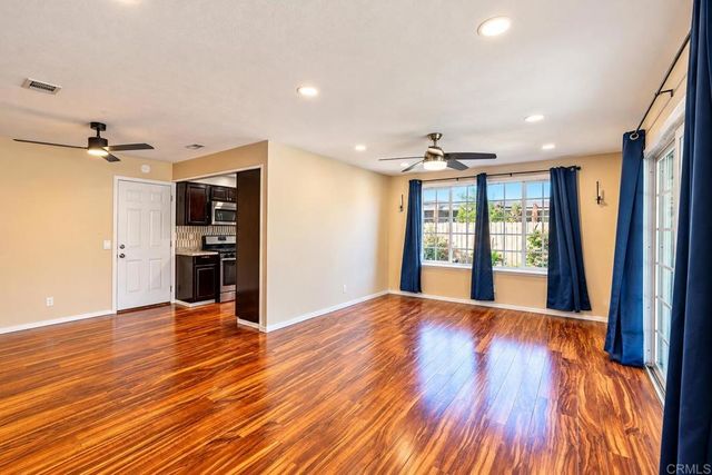 716 Rena Drive, Oceanside, CA 92057