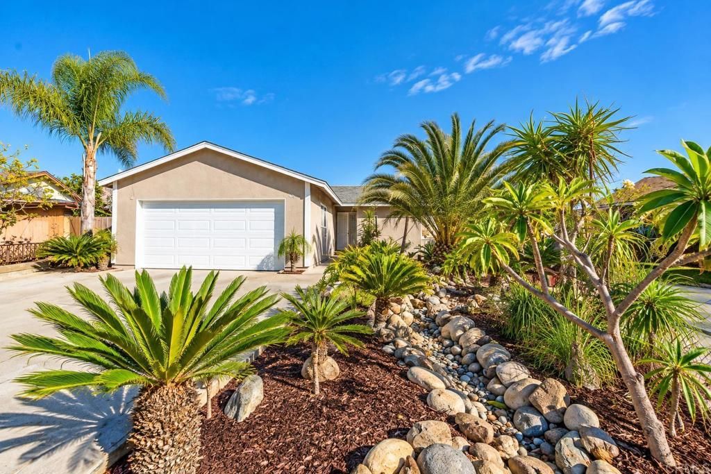 716 Rena Drive, Oceanside, CA 92057 — photo 2