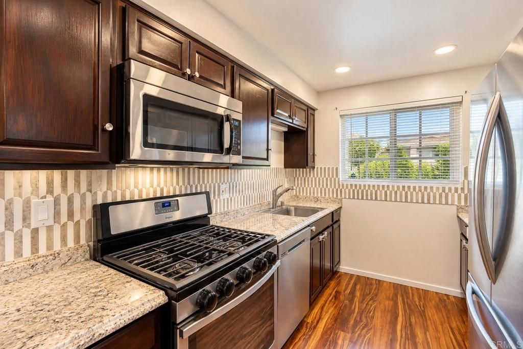 716 Rena Drive, Oceanside, CA 92057 — photo 4