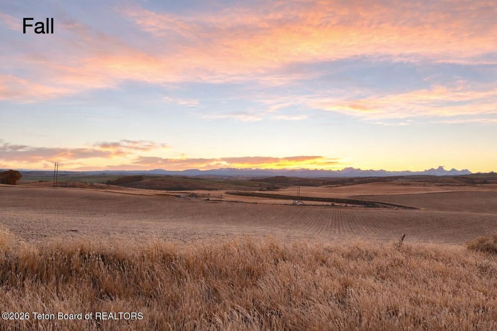 TBD CONANT CREEK RD, Drummond, ID 83420 photo 3